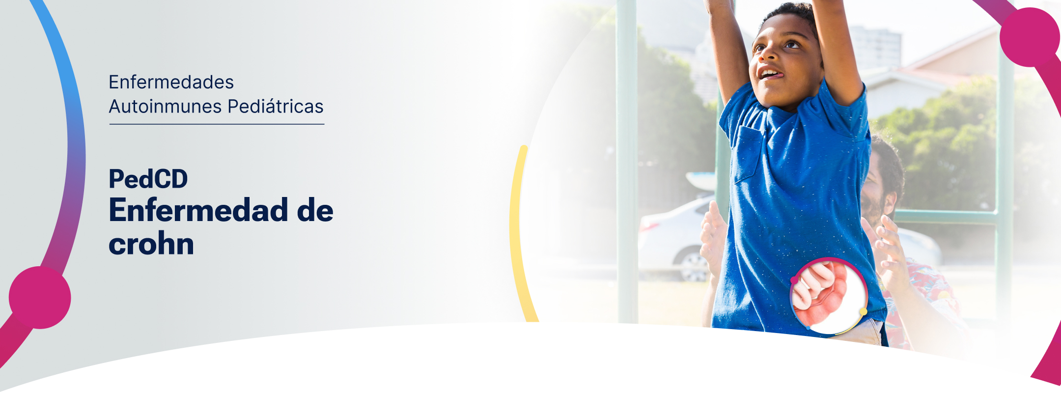 Enfermedades autoinmunes pediatricas banners princiapl (3)